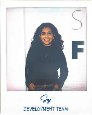 Sej