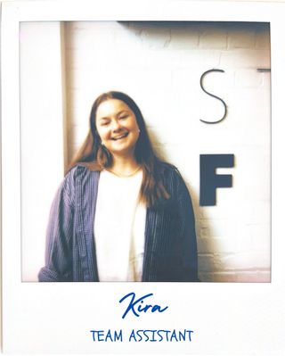 Kira