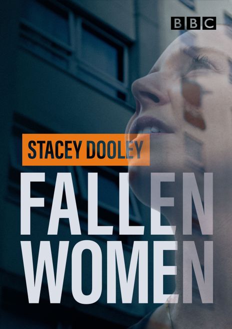 Fallen Women