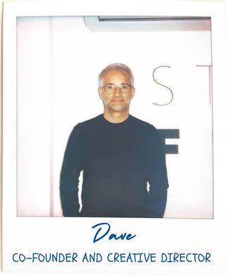 Dave