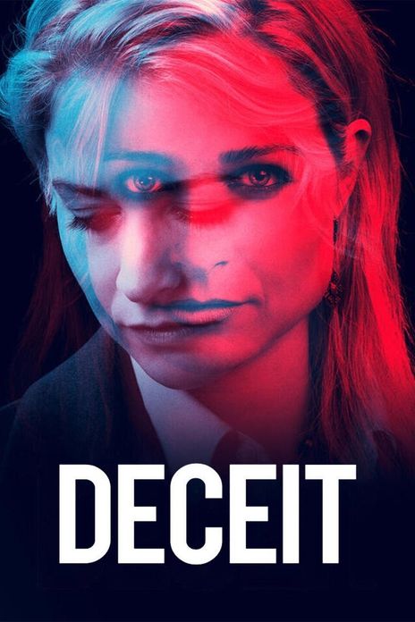 Deceit