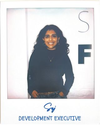 Sej