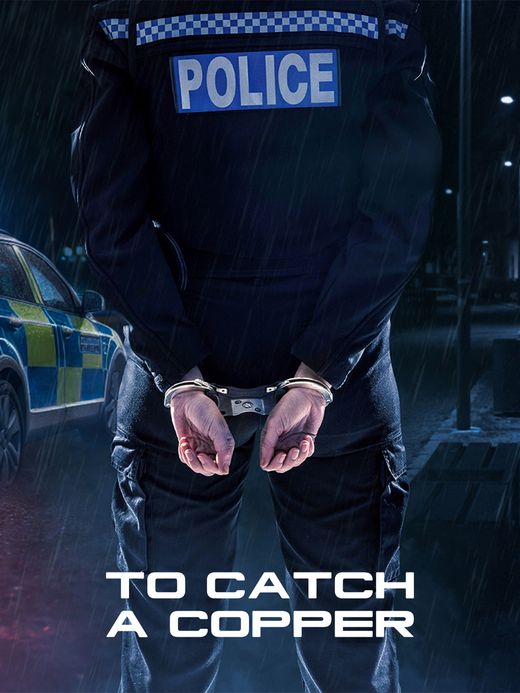 To Catch A Copper