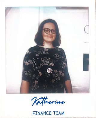 Katherine