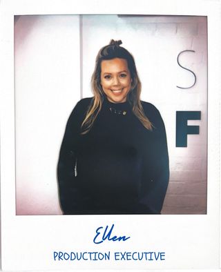 Ellen