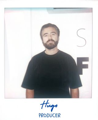 Hugo
