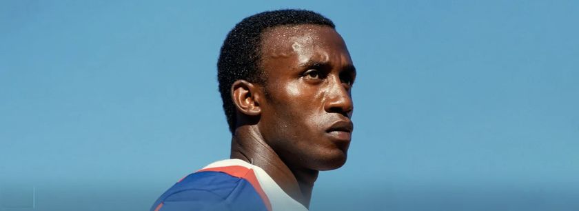 Linford