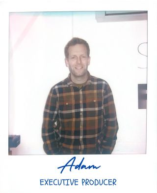 Adam