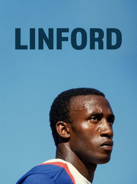 Linford