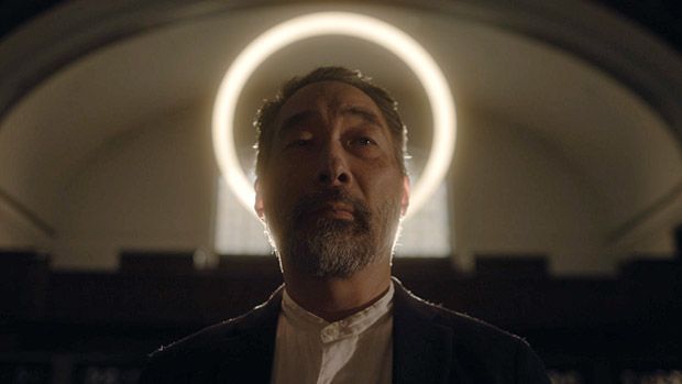 Moonies: Married to the Cult Wins prestigious Gold Tower Award at the New York Festivals TV and Film Awards